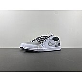 US$84.00 Air Jordan 1 Shoes for men #782227