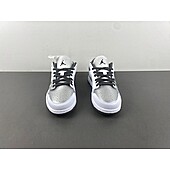 US$84.00 Air Jordan 1 Shoes for men #782227