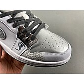 US$84.00 Air Jordan 1 Shoes for men #782227