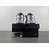 US$84.00 Air Jordan 1 Shoes for men #782227
