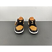 US$84.00 Air Jordan 1 Shoes for men #782228