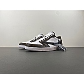 US$92.00 Air Jordan 1 X LV Shoes for men #782229