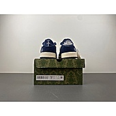 US$92.00 Air Jordan 1 X Gucci Shoes for men #782230