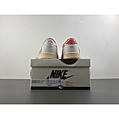 US$84.00 Air Jordan 1 Shoes for men #782235