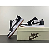 US$84.00 Air Jordan 1 Shoes for men #782237