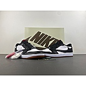 US$84.00 Air Jordan 1 Shoes for men #782237