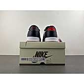 US$84.00 Air Jordan 1 Shoes for men #782237