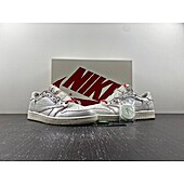 US$84.00 Air Jordan 1 Shoes for men #782238