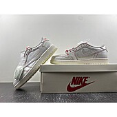 US$84.00 Air Jordan 1 Shoes for men #782238
