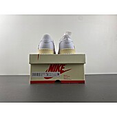 US$84.00 Air Jordan 1 Shoes for men #782239