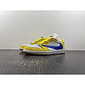 US$84.00 Air Jordan 1 Shoes for men #782240