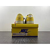 US$84.00 Air Jordan 1 Shoes for men #782240