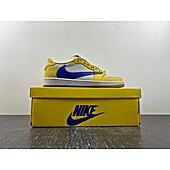 US$84.00 Air Jordan 1 Shoes for men #782240