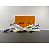 US$84.00 Air Jordan 1 Shoes for men #782241