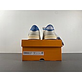 US$84.00 Air Jordan 1 Shoes for men #782241