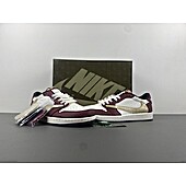 US$84.00 Air Jordan 1 Shoes for men #782242