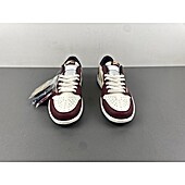 US$84.00 Air Jordan 1 Shoes for men #782242