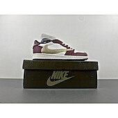 US$84.00 Air Jordan 1 Shoes for men #782242