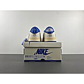 US$84.00 Air Jordan 1 Shoes for men #782243