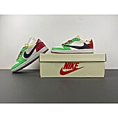 US$84.00 Air Jordan 1 Shoes for men #782244