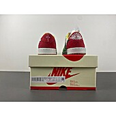 US$84.00 Air Jordan 1 Shoes for men #782244