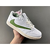 US$84.00 Air Jordan 1 Shoes for men #782246