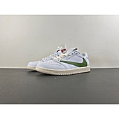 US$84.00 Air Jordan 1 Shoes for men #782246