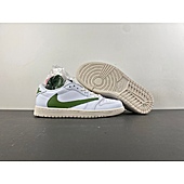 US$84.00 Air Jordan 1 Shoes for men #782246