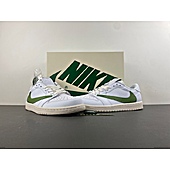 US$84.00 Air Jordan 1 Shoes for men #782246