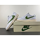 US$84.00 Air Jordan 1 Shoes for men #782246