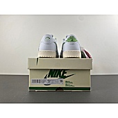 US$84.00 Air Jordan 1 Shoes for men #782246