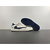 US$92.00 Air Jordan 1 X LV Shoes for men #782247
