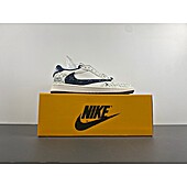 US$92.00 Air Jordan 1 X LV Shoes for men #782247