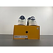 US$92.00 Air Jordan 1 X LV Shoes for men #782247