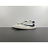 US$92.00 Air Jordan 1 X LV Shoes for men #782247