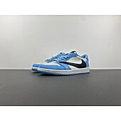 US$84.00 Air Jordan 1 Shoes for men #782248