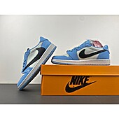 US$84.00 Air Jordan 1 Shoes for men #782248