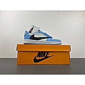 US$84.00 Air Jordan 1 Shoes for men #782248