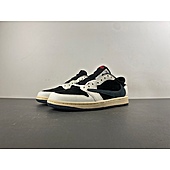 US$84.00 Air Jordan 1 Shoes for men #782249