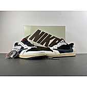 US$84.00 Air Jordan 1 Shoes for men #782249