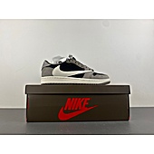 US$84.00 Air Jordan 1 Shoes for men #782250