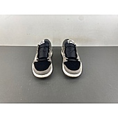 US$84.00 Air Jordan 1 Shoes for men #782250