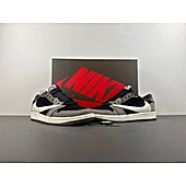 US$84.00 Air Jordan 1 Shoes for men #782250