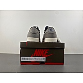 US$84.00 Air Jordan 1 Shoes for men #782250