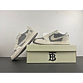 US$84.00 Air Jordan 1 Shoes for men #782251