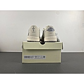 US$84.00 Air Jordan 1 Shoes for men #782251