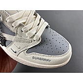 US$84.00 Air Jordan 1 Shoes for men #782251