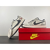 US$84.00 Air Jordan 1 Shoes for men #782252