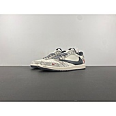 US$84.00 Air Jordan 1 Shoes for men #782252