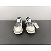 US$84.00 Air Jordan 1 Shoes for men #782252